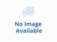 2012 Ram 1500 Crew Cab 4x4, Pickup #26945613 - photo 1